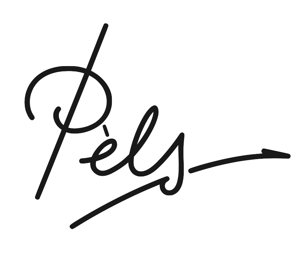 Captura-de-pantalla-2022-06-21-a-las-0.03.05