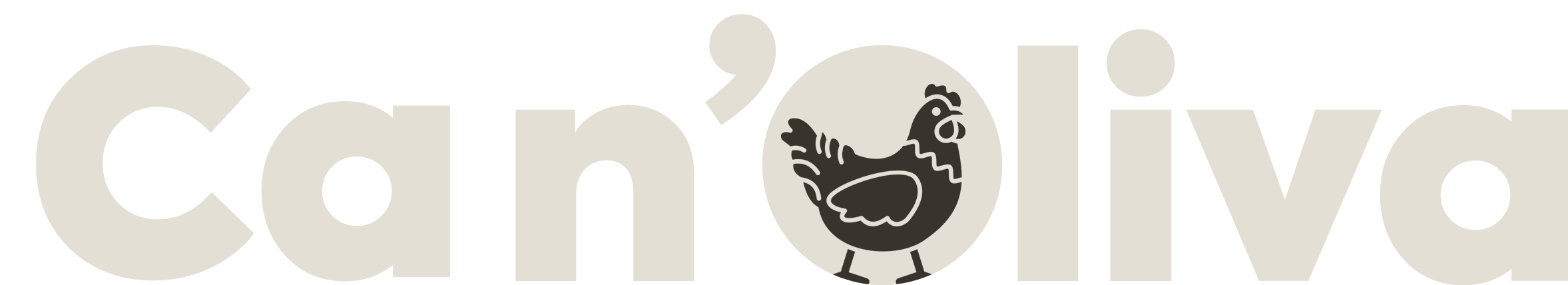 Sin-título-2-e1655327103640