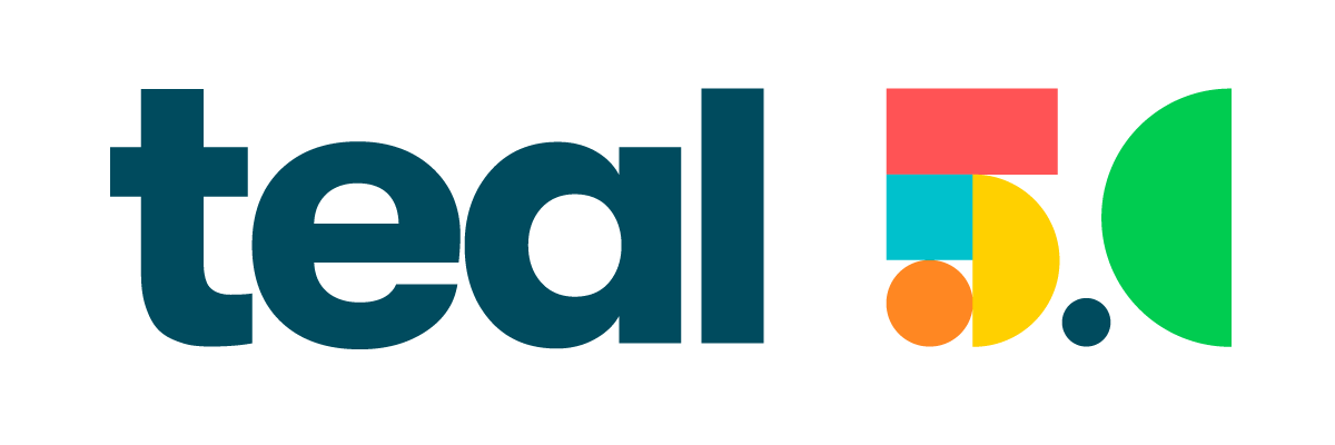 TEAL-LOGO-FONDO-BLANCO