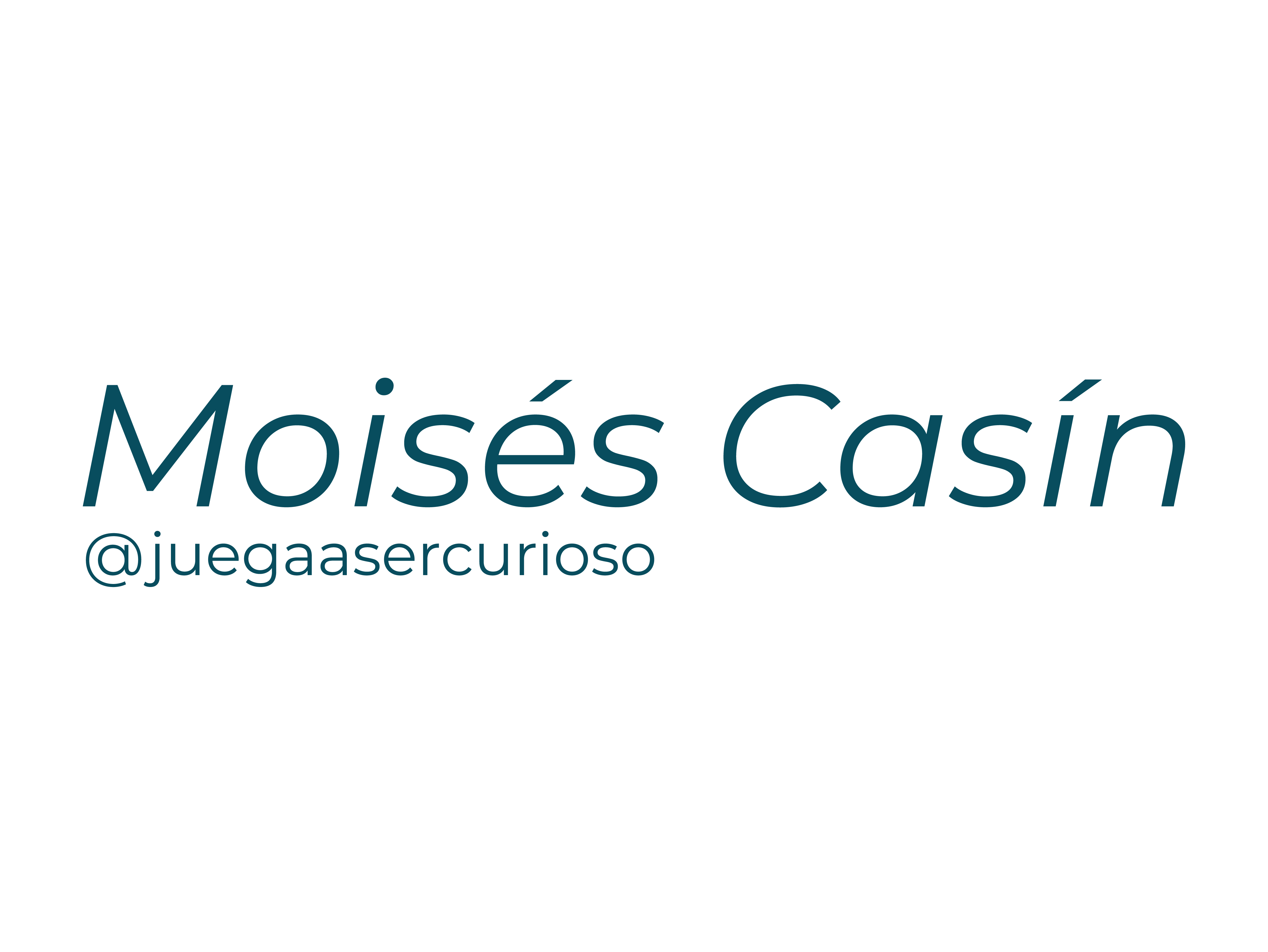 moises-casin-logo
