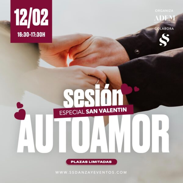 PHOTO-2022-02-10-22-54-12