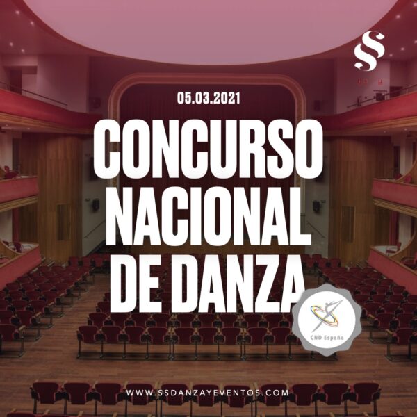 PHOTO-2022-03-01-19-54-33