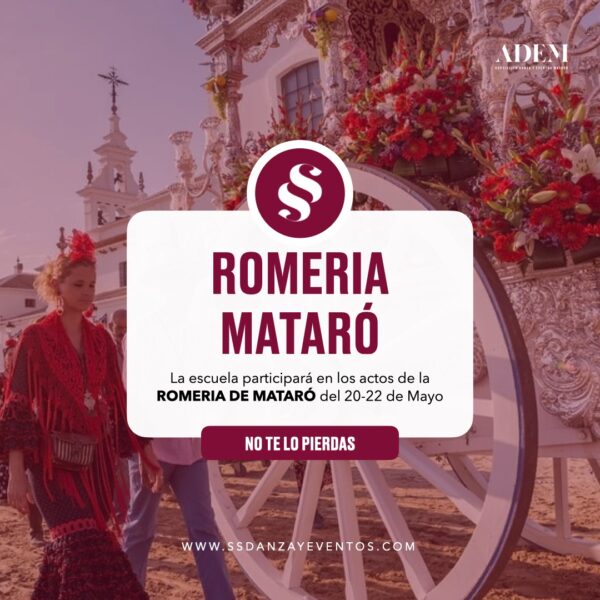 PHOTO-2022-05-08-18-02-44