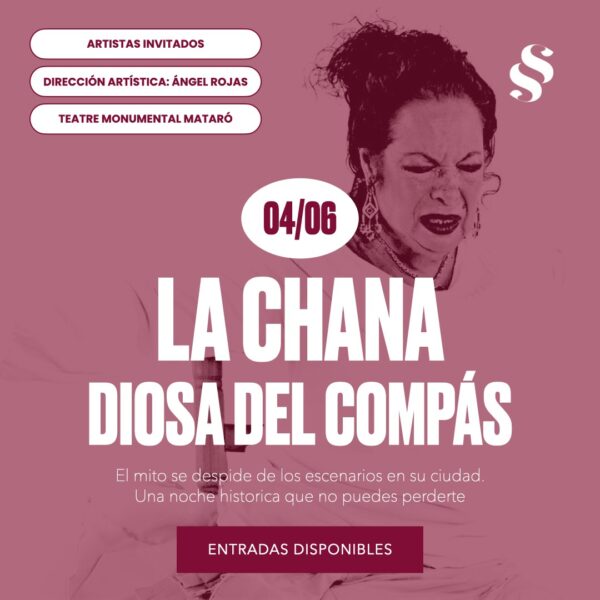 PHOTO-2022-05-12-19-02-17