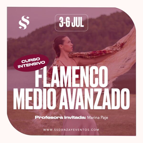 PHOTO-2023-06-06-23-17-24