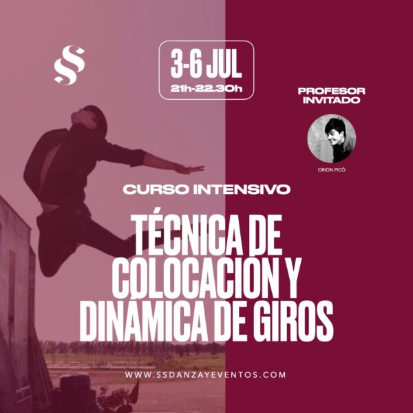 PHOTO-2023-06-06-23-31-58