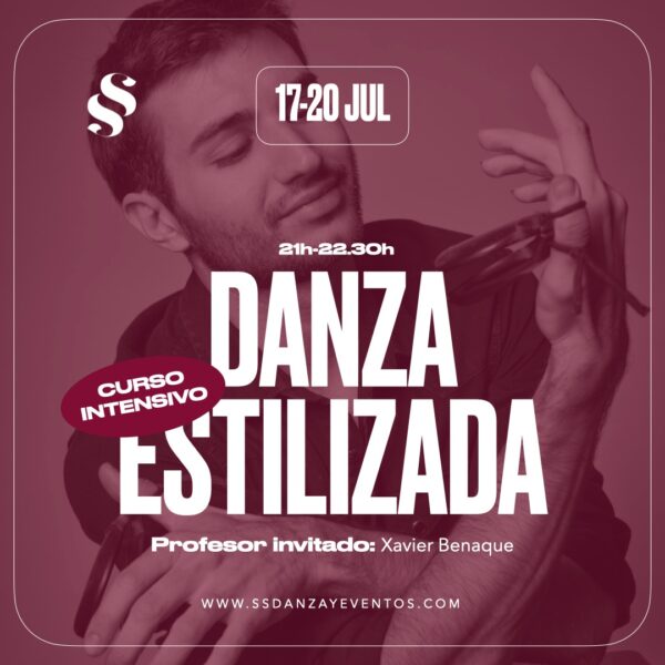 PHOTO-2023-06-28-22-31-08