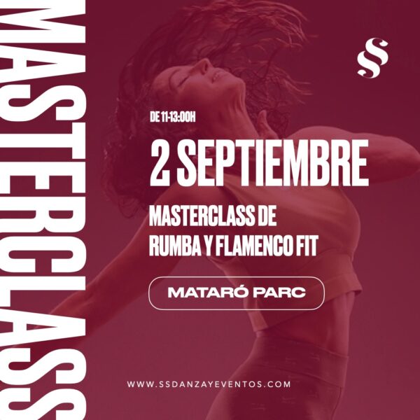 PHOTO-2023-08-30-20-32-13