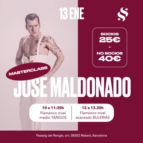 PHOTO-2023-12-03-23-32-23