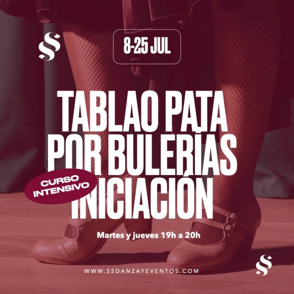 PHOTO-2024-05-30-22-05-04