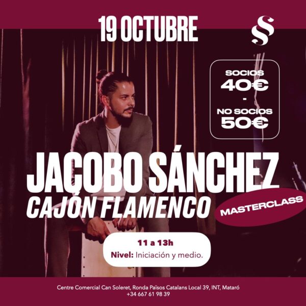 PHOTO-2024-09-15-14-20-04