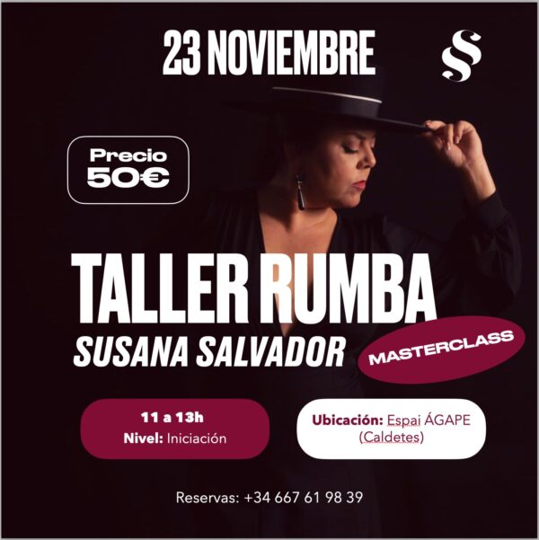 PHOTO-2024-09-17-19-41-38