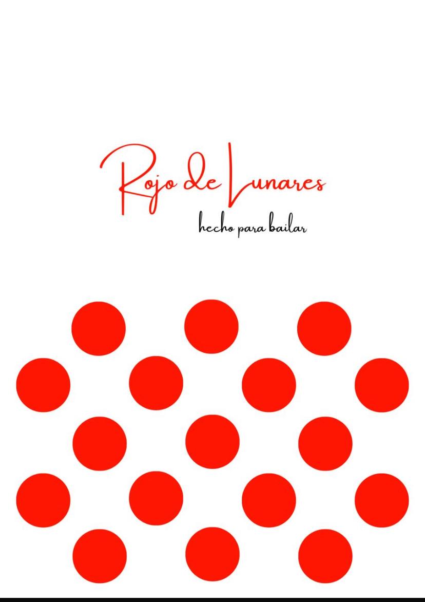 WhatsApp Image 2026-01-30 at 00.42.19